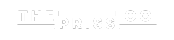 cropped-The-Priss-Co-logo.png